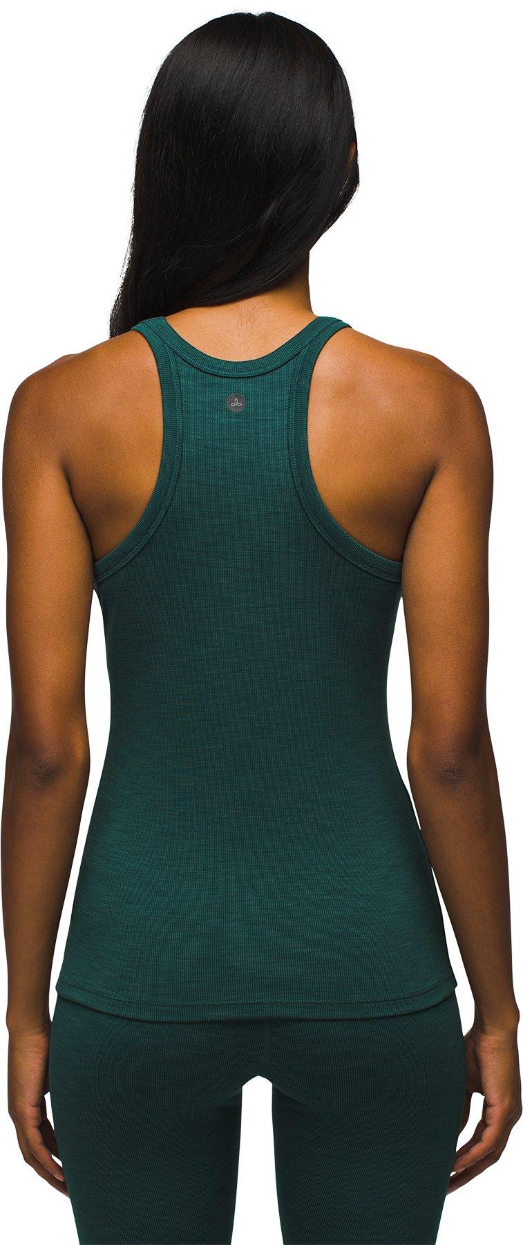 Product gallery image number 2 for product Becksa Tank Top - Women's