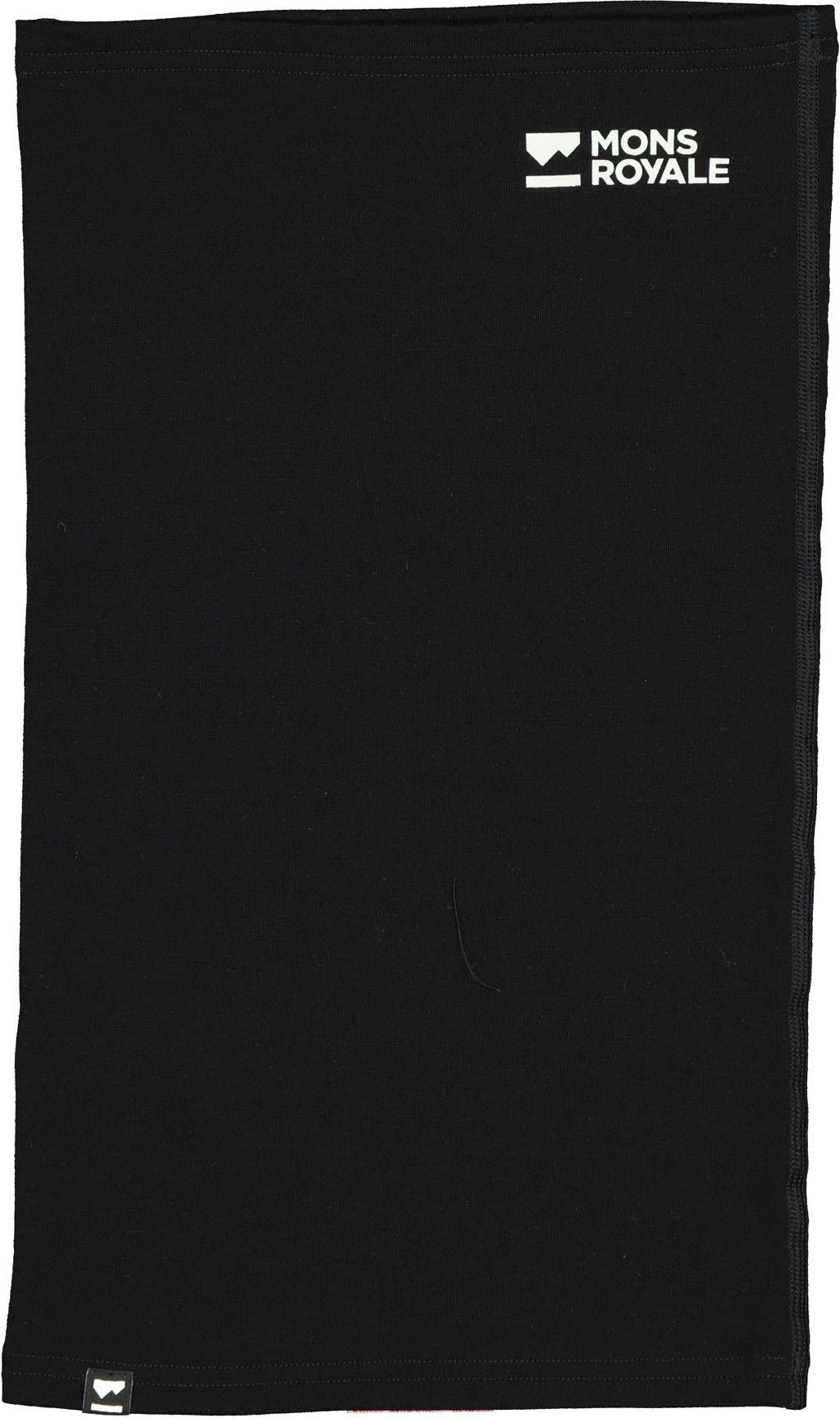 Numéro de l'image de la galerie de produits 1 pour le produit Tour de cou Merino Flex 200 de Daily Dose - Unisexe