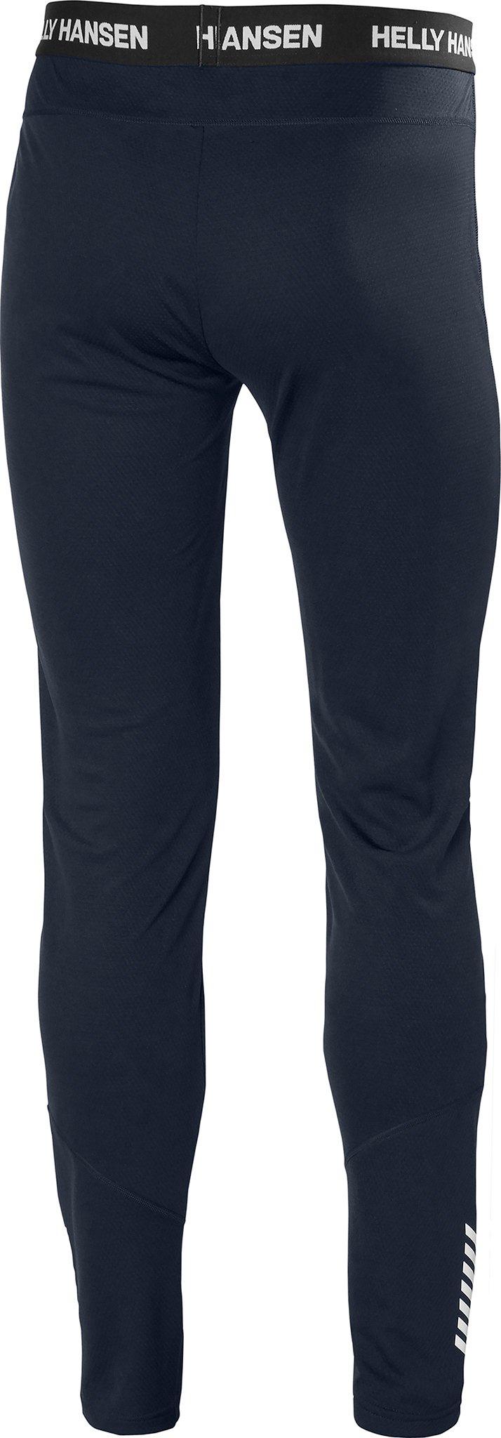 Numéro de l'image de la galerie de produits 2 pour le produit Pantalon Lifa Active - Homme