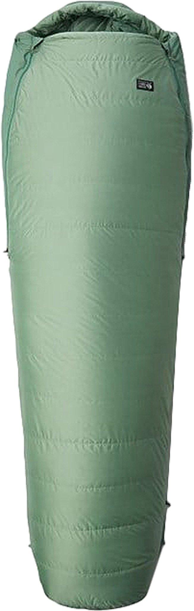 Product image for Yawn Patrol 15F/-9C Regular Sleeping Bag