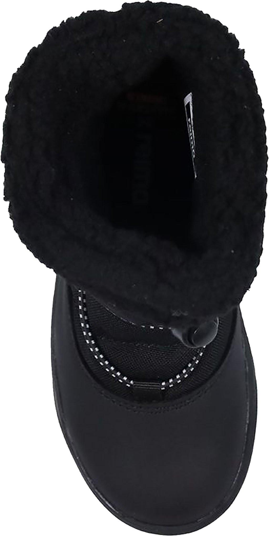 Product gallery image number 3 for product Lumipallo Winter Boots  - Kid's