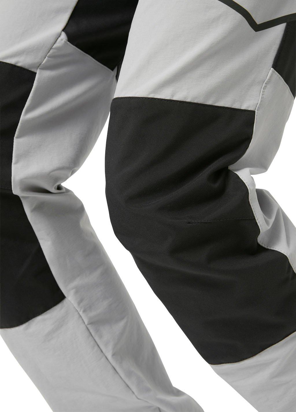 Product gallery image number 7 for product Hp Racing Deck Pant - Women's