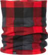 Colour: 3 Tones Plaid