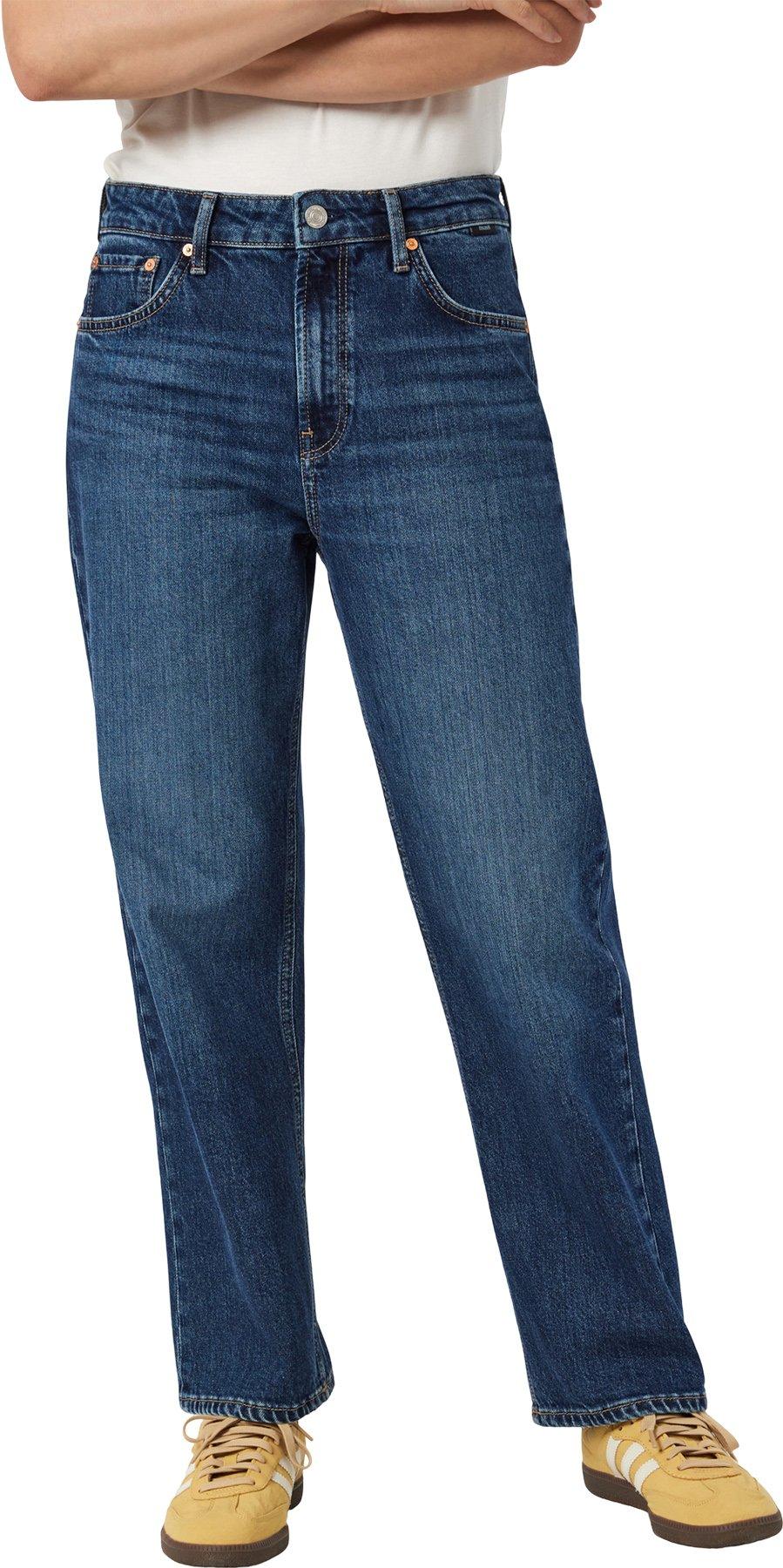 Product image for Savannah Straight Leg Jeans - Women's