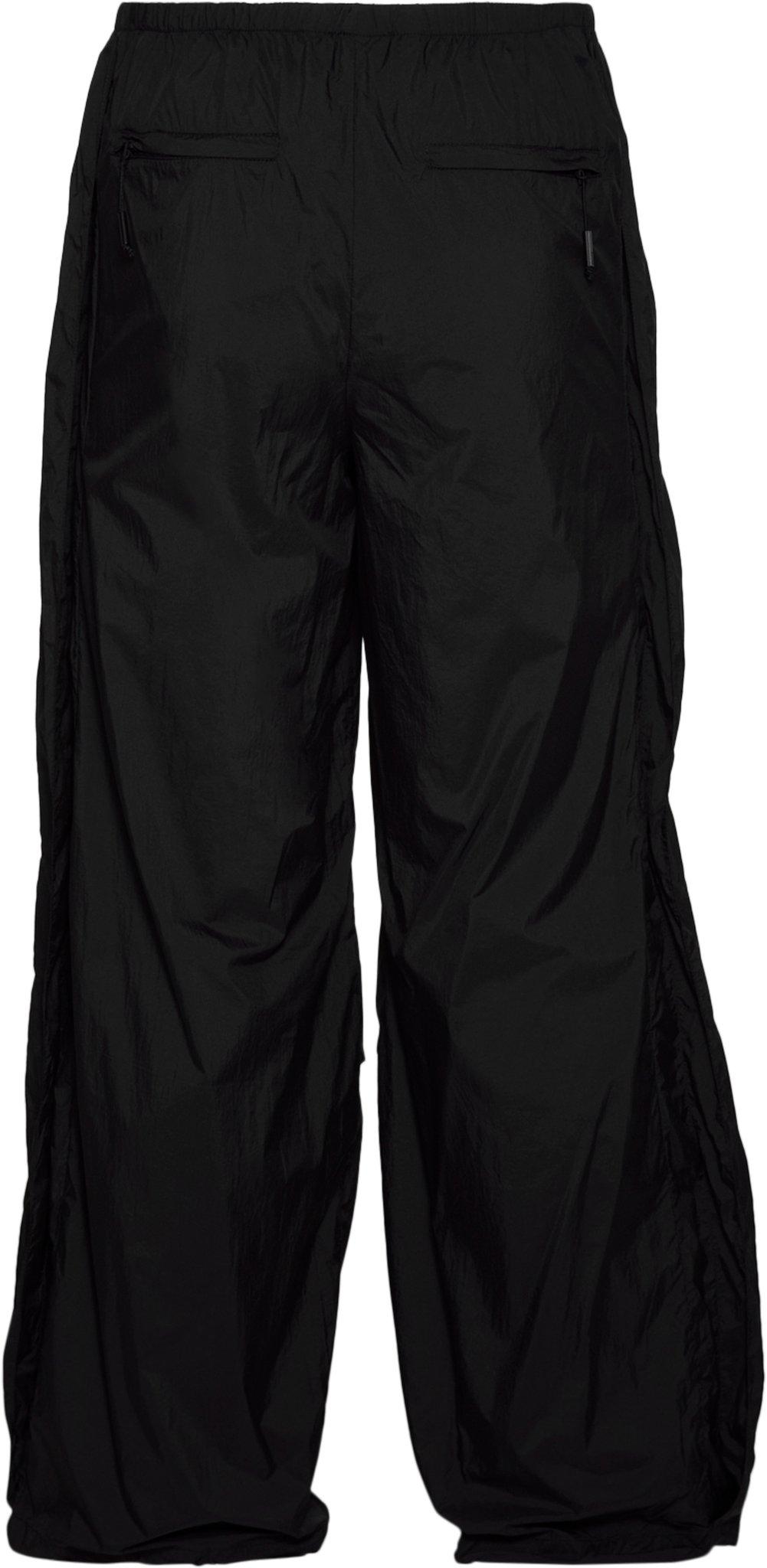 Product gallery image number 2 for product Naha Pants Wide - Unisex