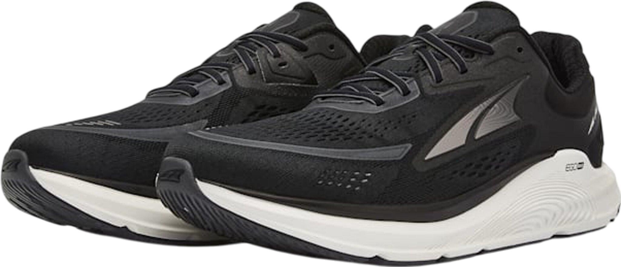 Product gallery image number 3 for product Paradigm 6 Road Running Shoes - Men's