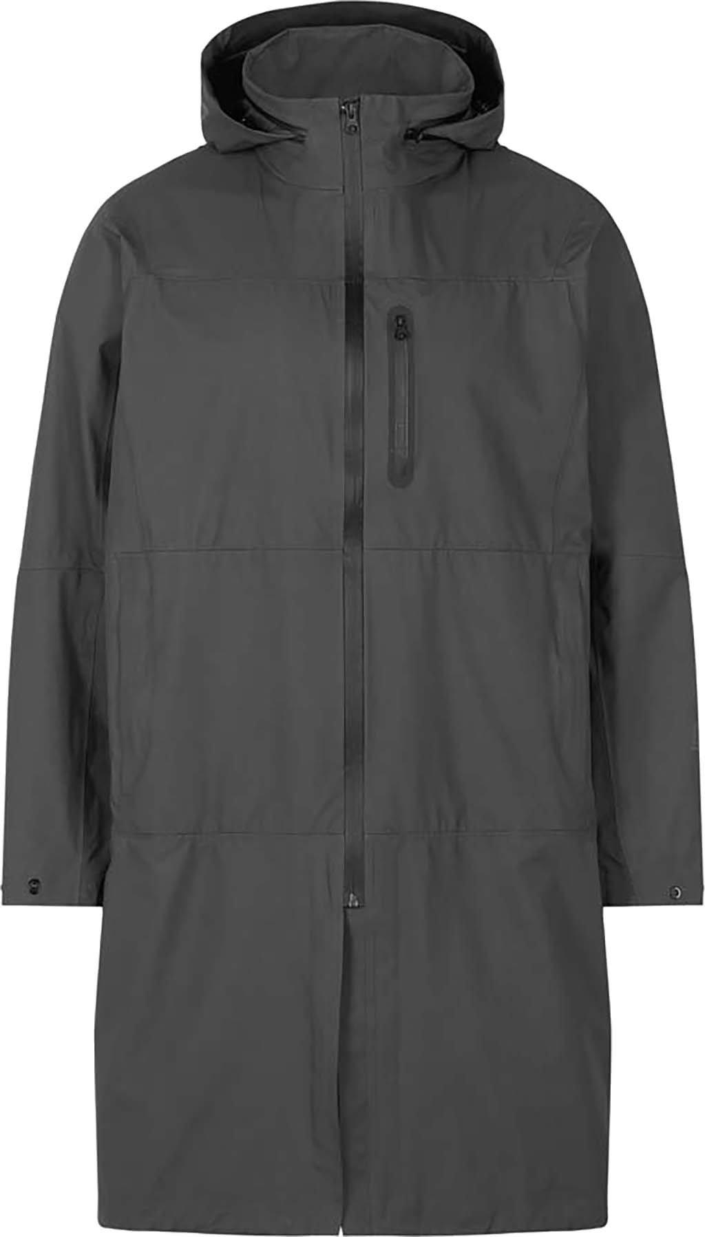 Product image for Kjolur Packlight Coat - Women's