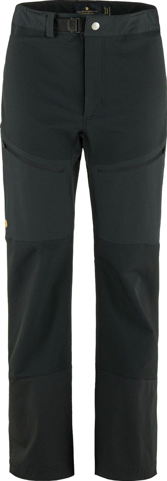 Product image for Bergtagen Touring Trousers - Women's