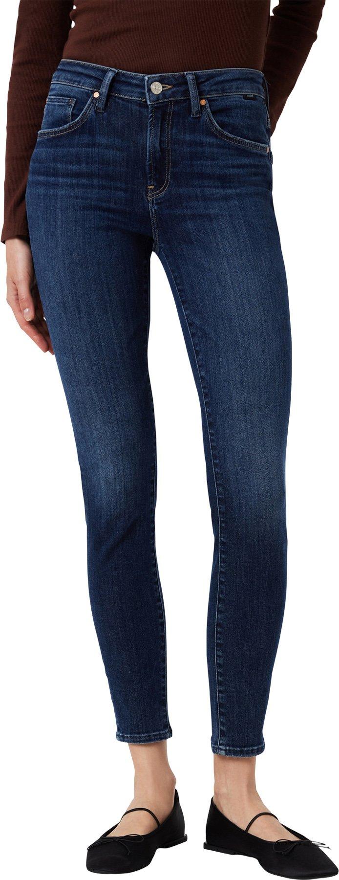 Image de produit pour Jean à jambe super fine Tess - Femme