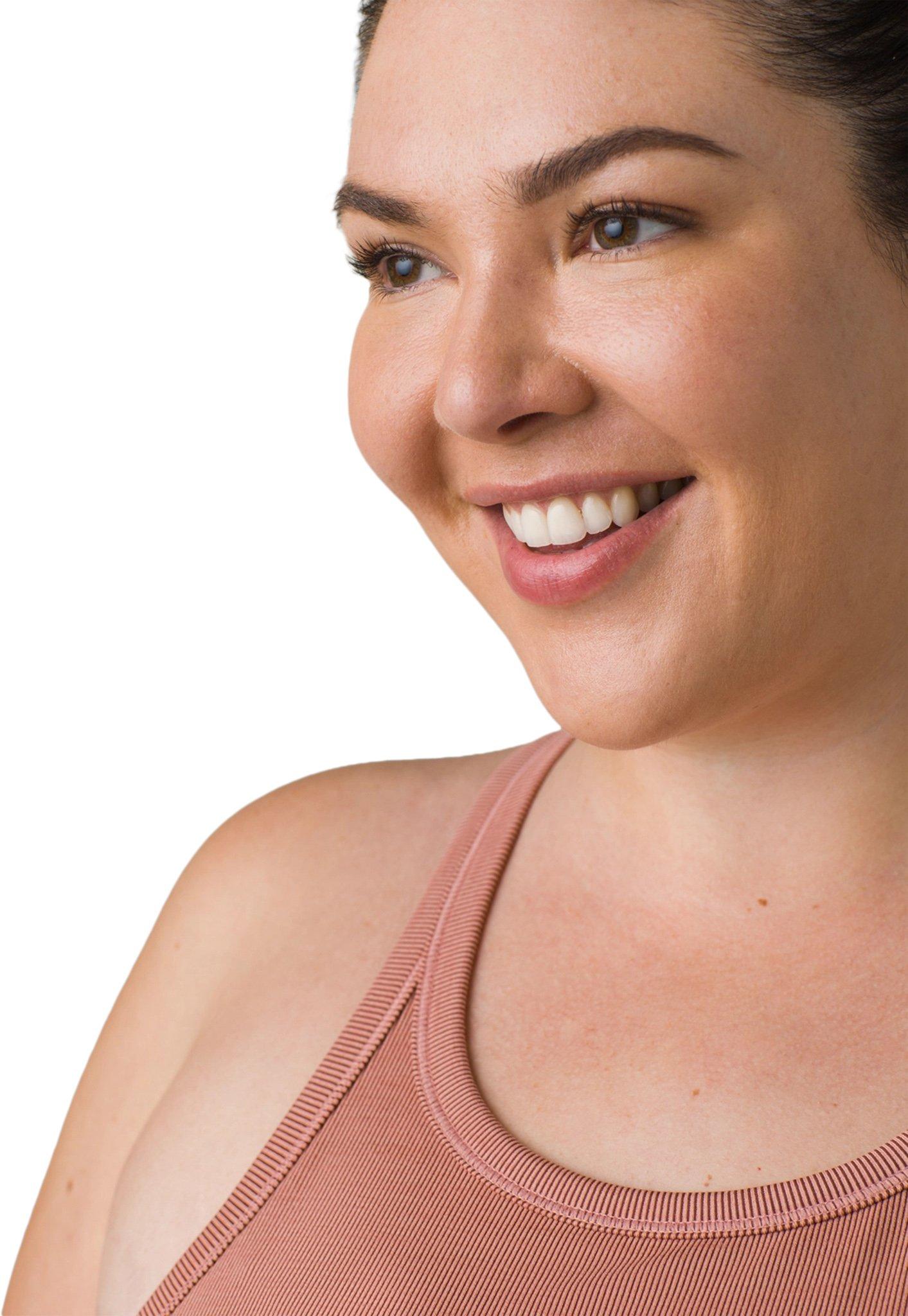 Product gallery image number 2 for product Becksa Plus Size Tank - Women's