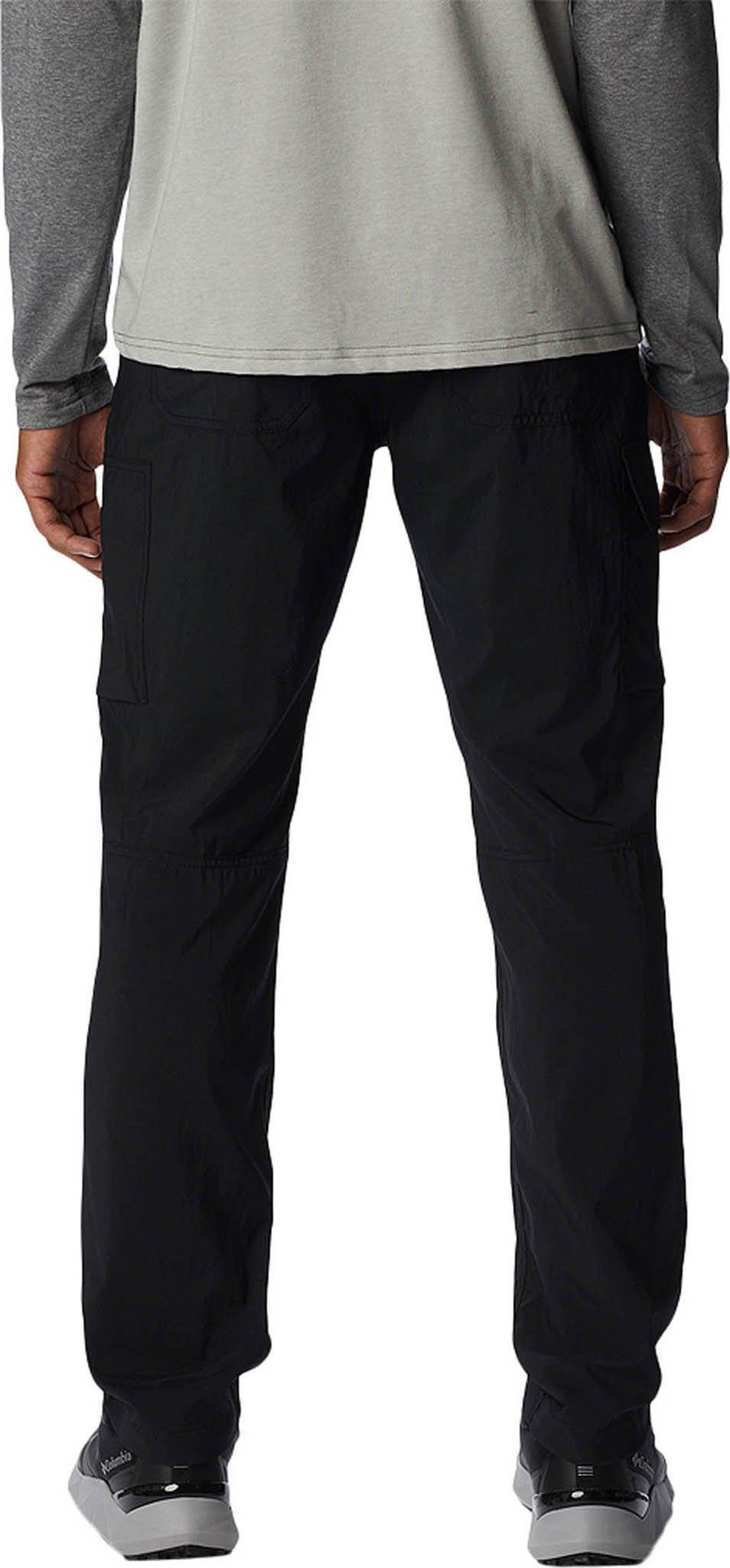 Product gallery image number 2 for product Silver Ridge™ Utility Pants - Men's