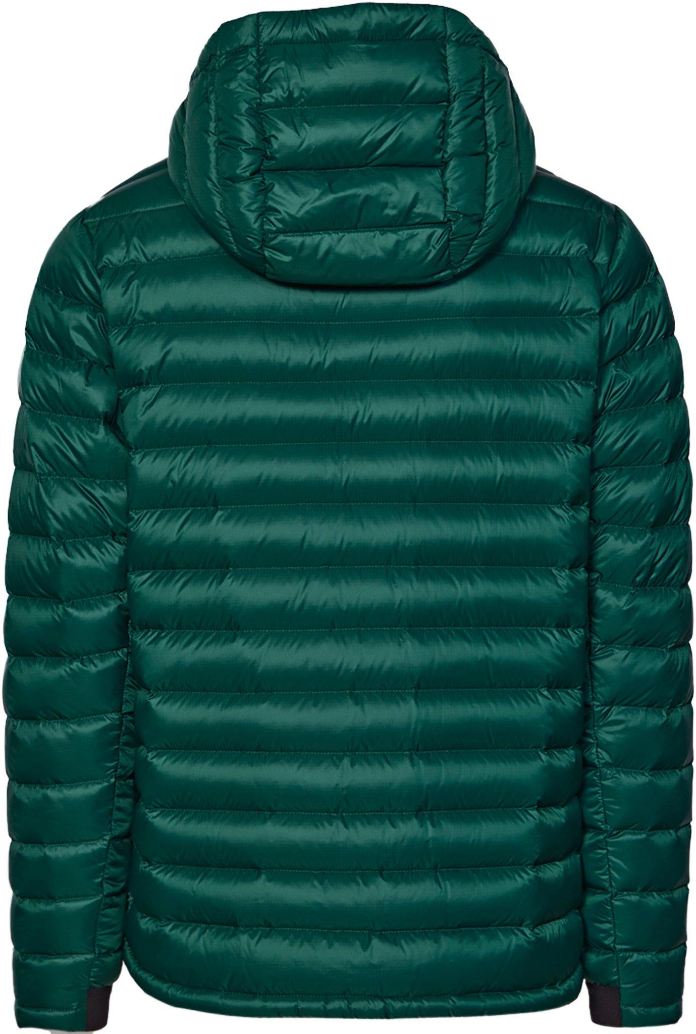 Product gallery image number 8 for product Grandar Lightweight Down Jacket - Men's