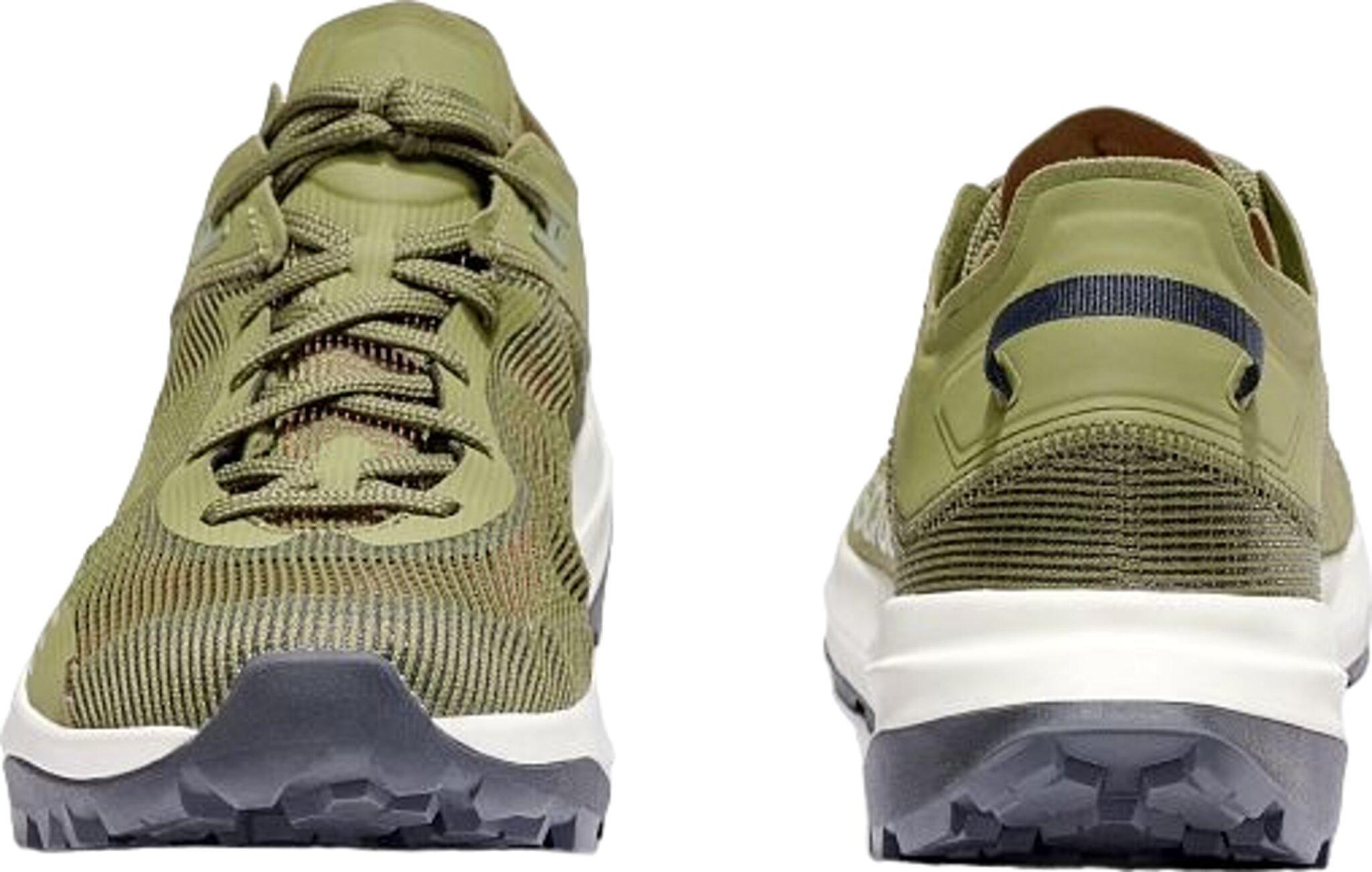 Product gallery image number 4 for product Re:Connect Here Lightweight Hiking Shoes - Women's