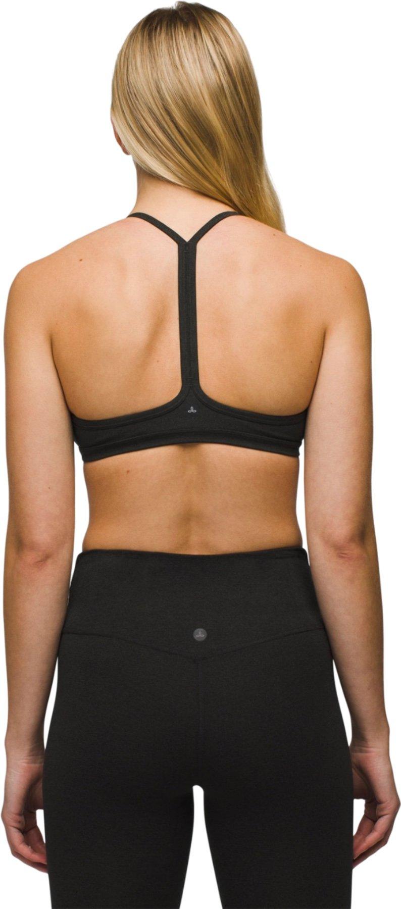 Numéro de l'image de la galerie de produits 3 pour le produit Soutien-gorge Heavana Every Minute - Femme