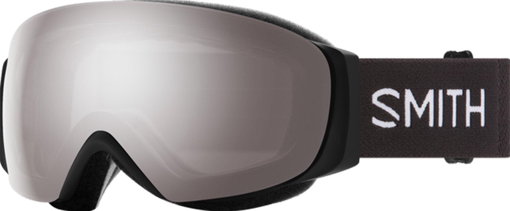 Product gallery image number 1 for product I/O Mag S Snow Goggles - Women's