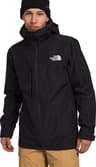 Couleur: TNF Black