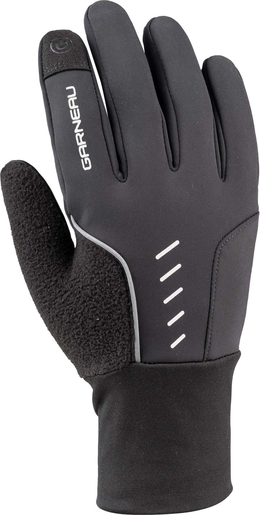 Product image for Ex Ultra II Glove - Women's