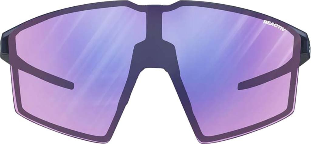 Numéro de l'image de la galerie de produits 3 pour le produit Lunettes soleil Edge Reactiv 1-3 Hc - Unisexe