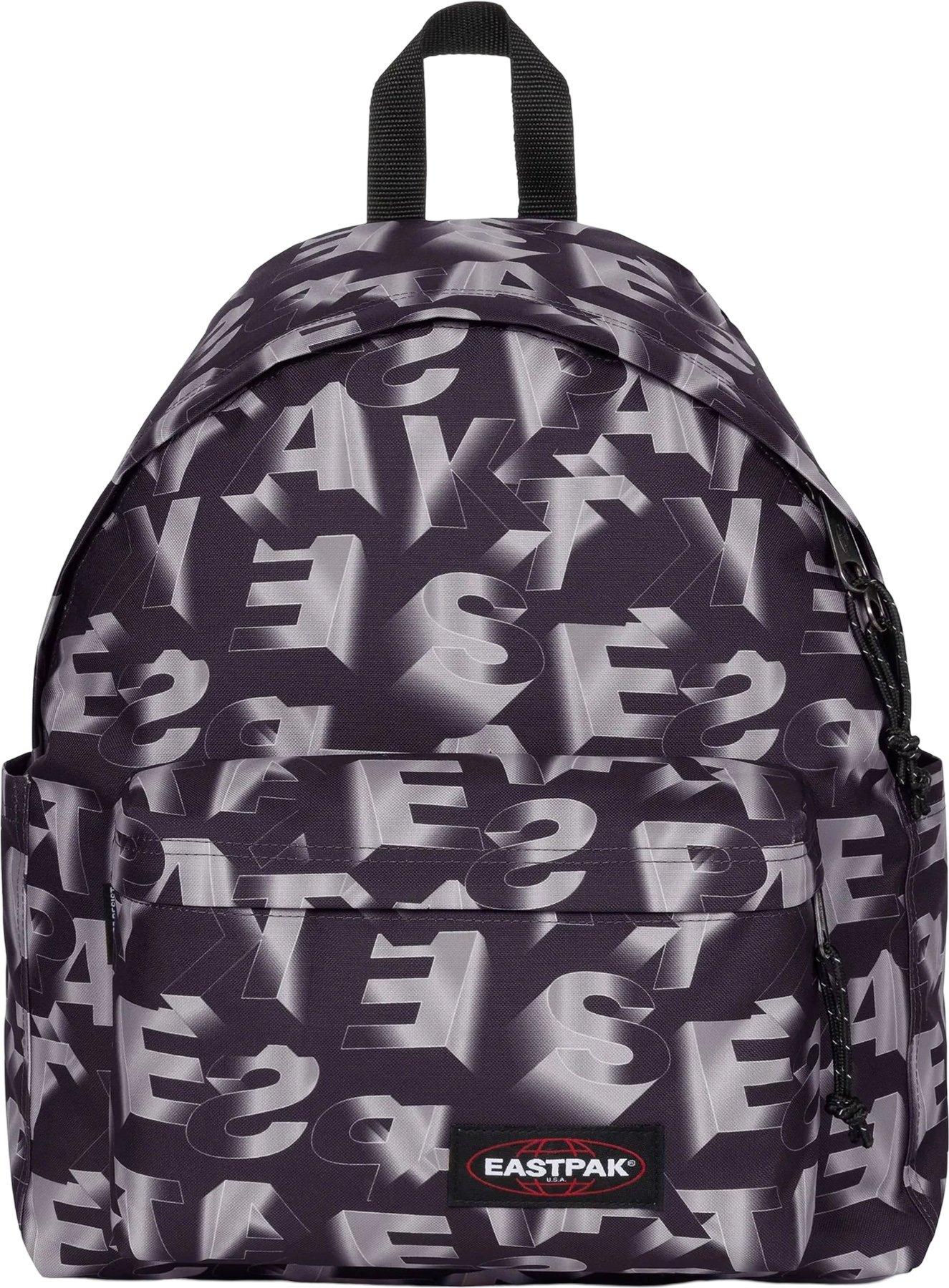 Product image for Day Pak'R Backpack 24L