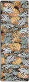 Couleur: Pineapple Paradise