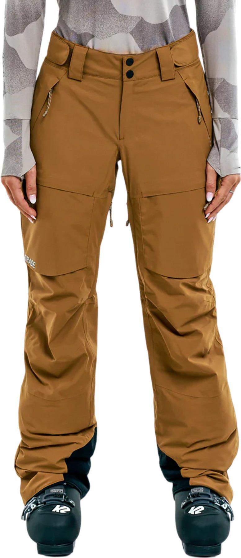 Product image for Clara Insulated Pant - Women's