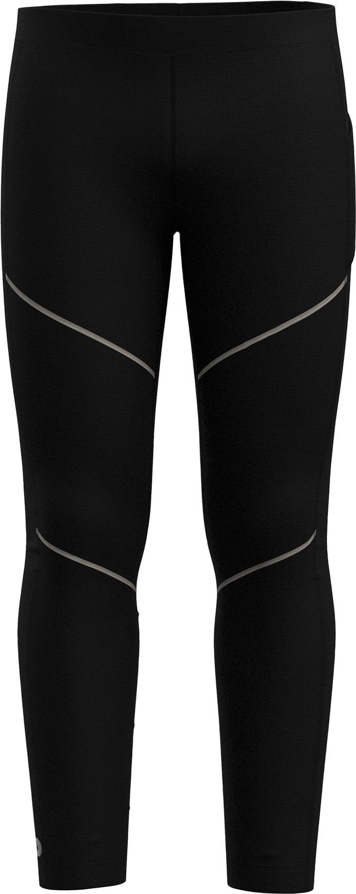 Product image for Active Fleece Tights - Men's