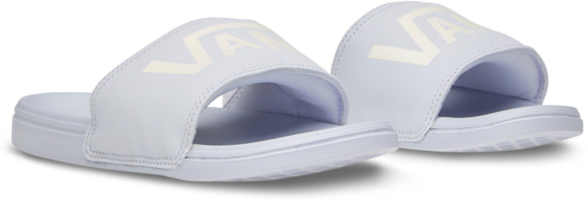 Product gallery image number 4 for product Ombre La Costa Slide-on - Women's