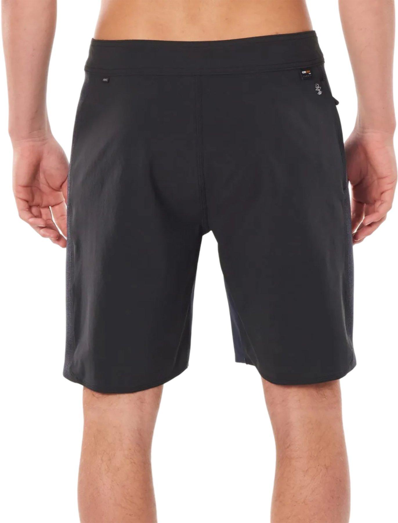 Product gallery image number 2 for product Mirage 3/2/1 Ultimate 19" Boardshorts - Men's