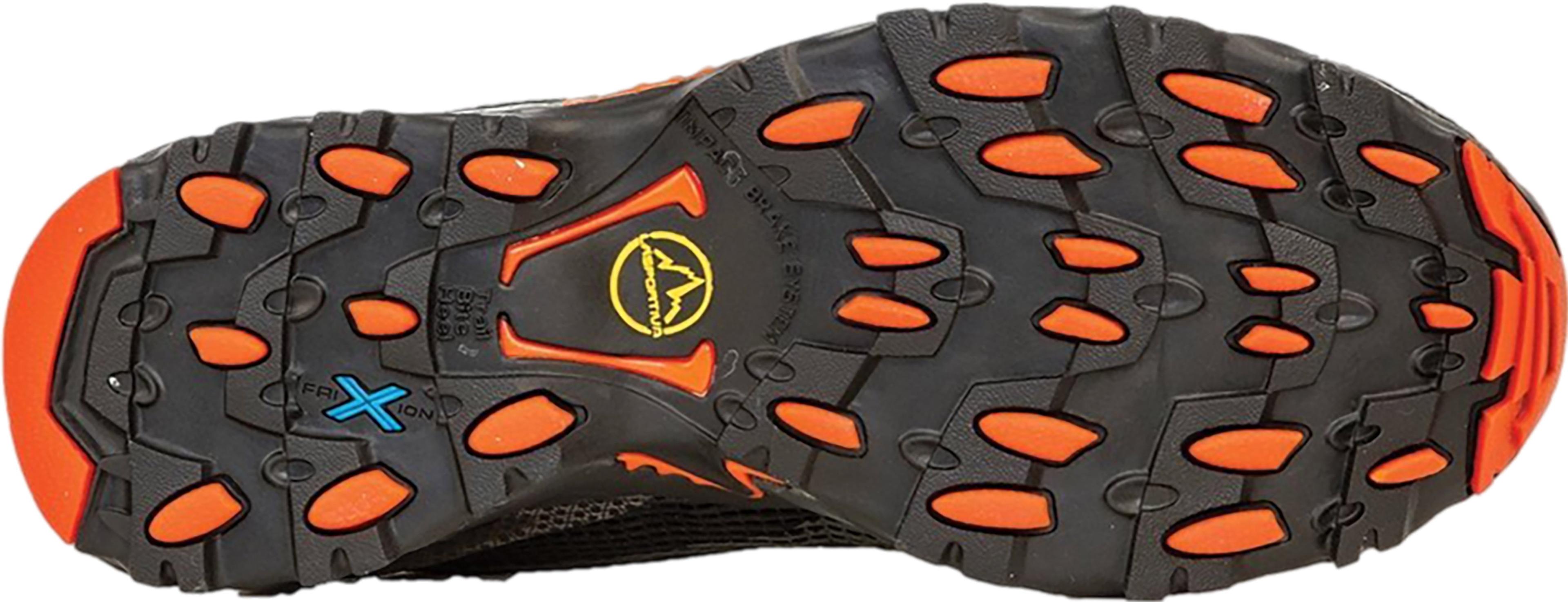 Product gallery image number 3 for product Wildcat 2.0 GTX Trail Running Shoes - Men's