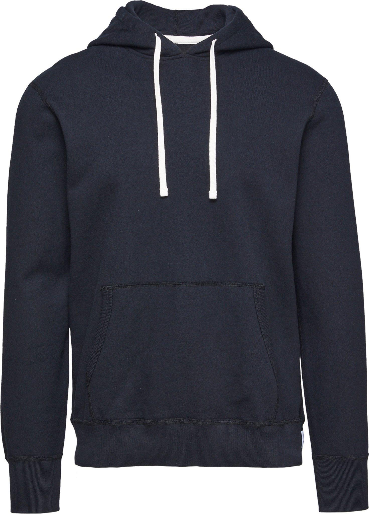 Product image for Midweight Terry Slim Hoodie - Men's