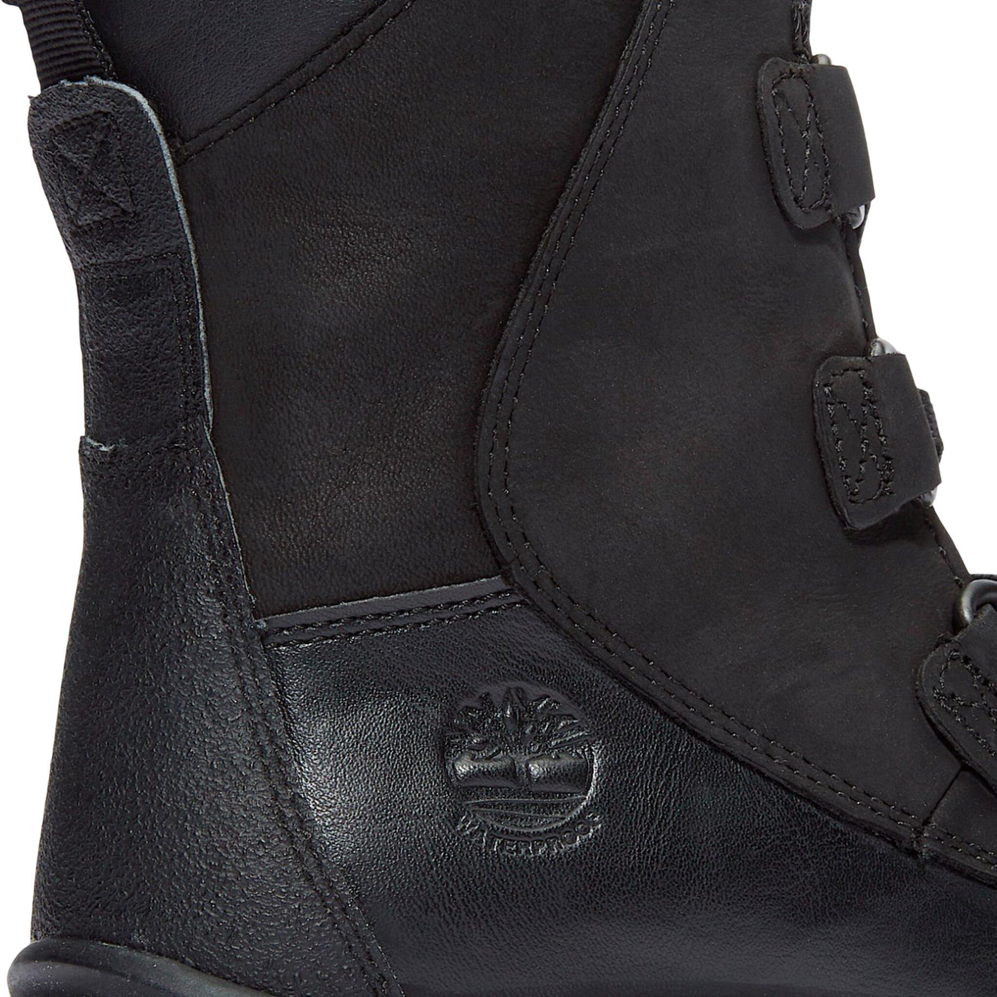 Product gallery image number 8 for product Chillberg Waterproof Boots - Junior