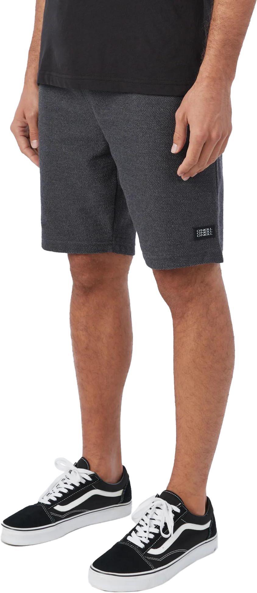 Numéro de l'image de la galerie de produits 2 pour le produit Short Bavaro solid - Homme