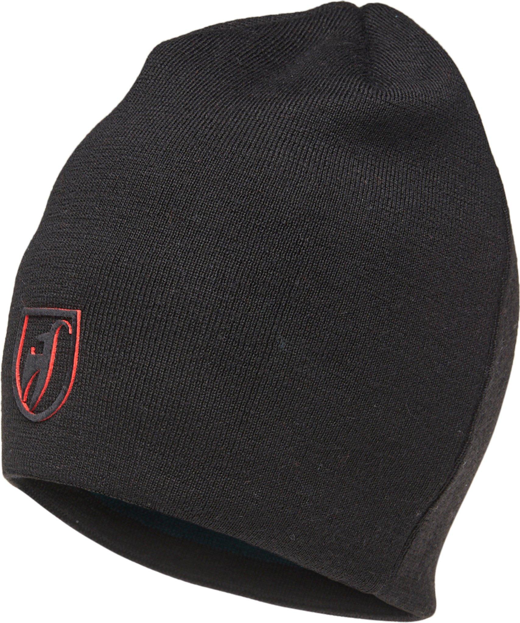 Product gallery image number 1 for product Benno Beanie - Men's