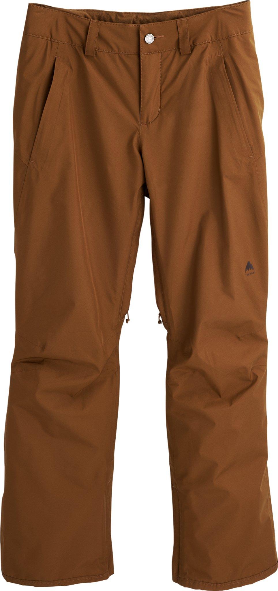 Product gallery image number 1 for product Powline GORE-TEX Insulated Pants - Women's