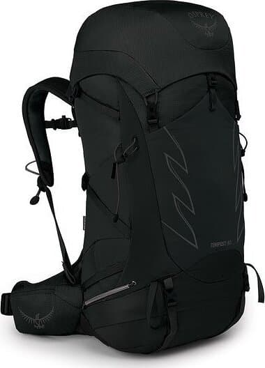 Numéro de l'image de la galerie de produits 1 pour le produit Sac à dos multisport Tempest 40L - Femme