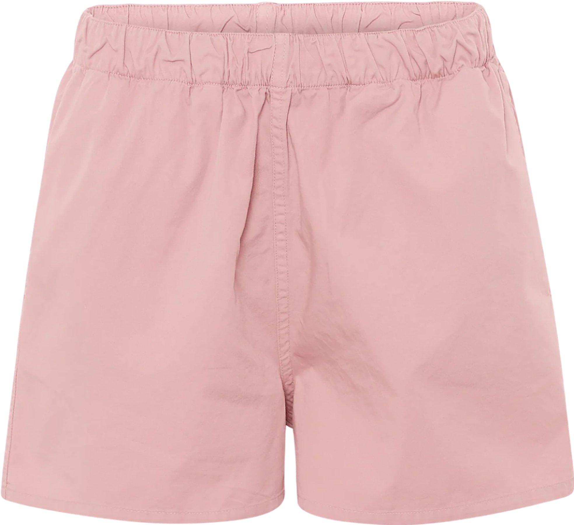 Product image for Organic Twill Shorts - Women's