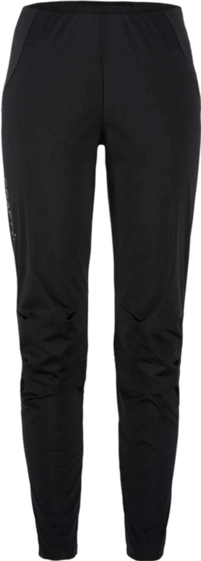 Product image for Pro Nordic Race 2 Wind Tights - Women's