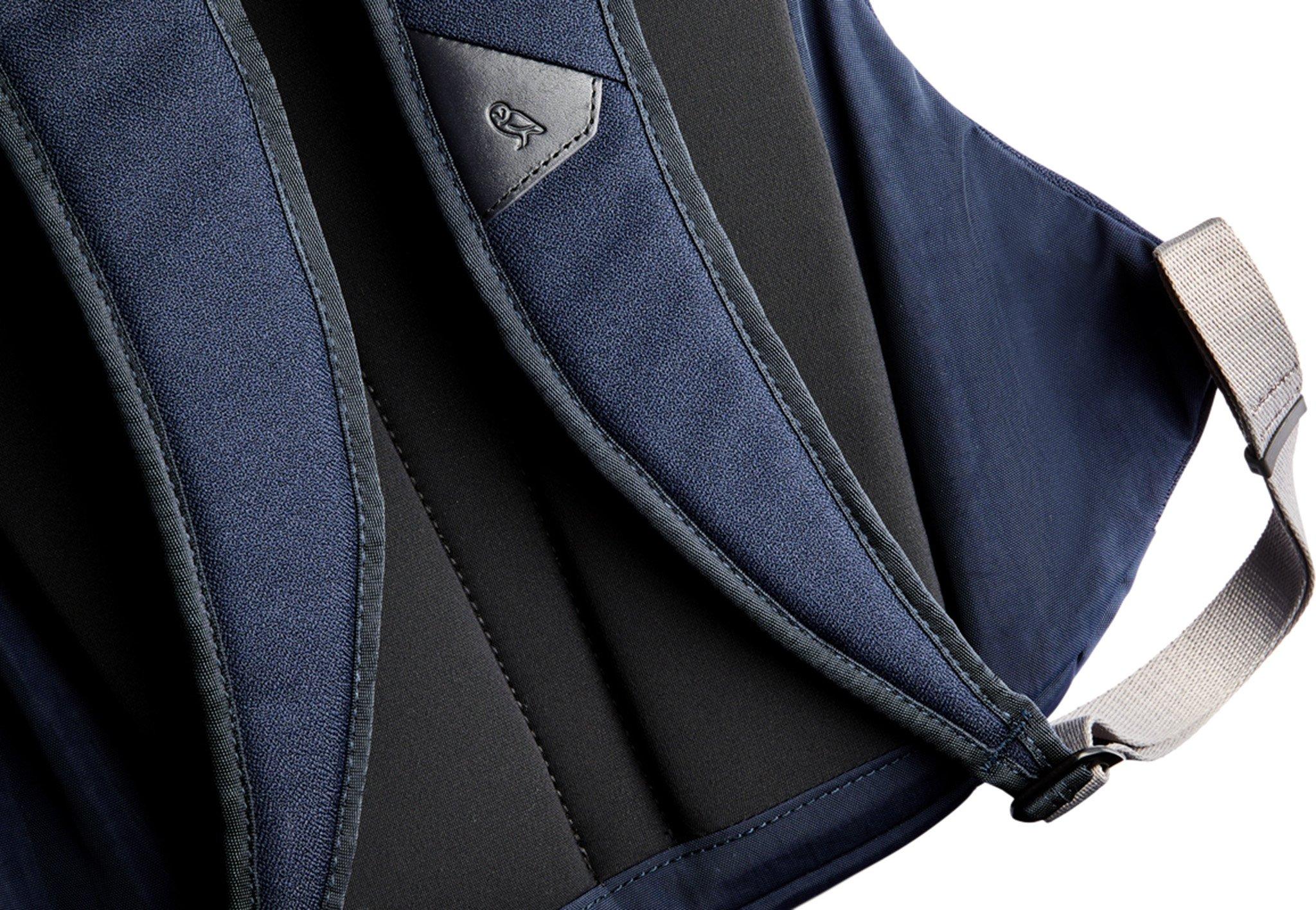 Product gallery image number 3 for product Classic Backpack - Second Edition 20L