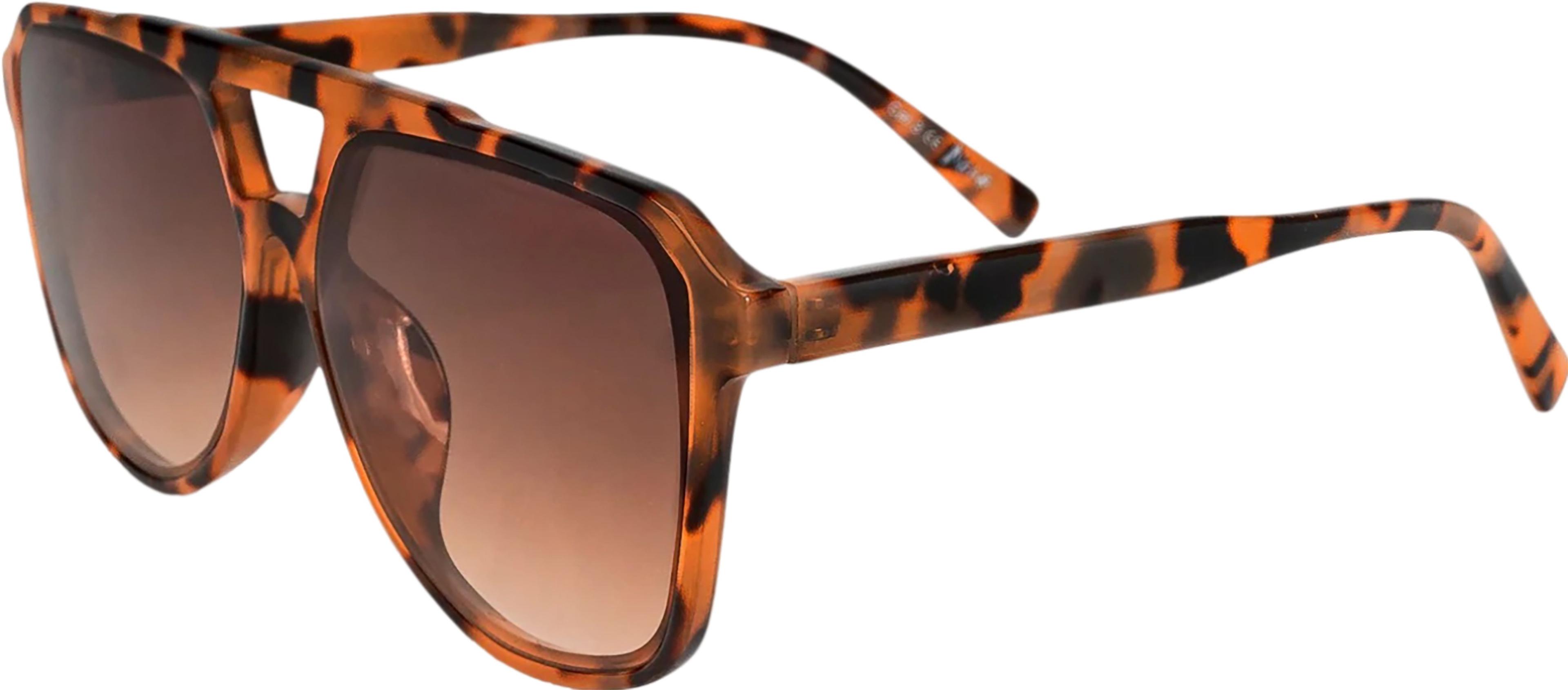 Product image for Sydney Sunglasses - Women's