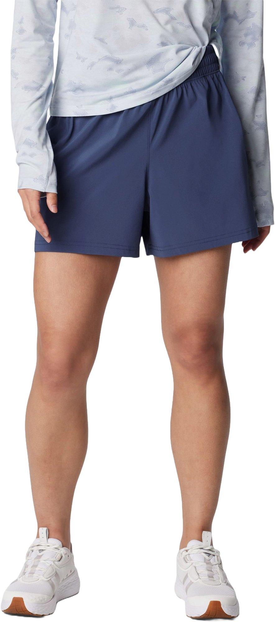 Product image for PFG Uncharted Short - Women's