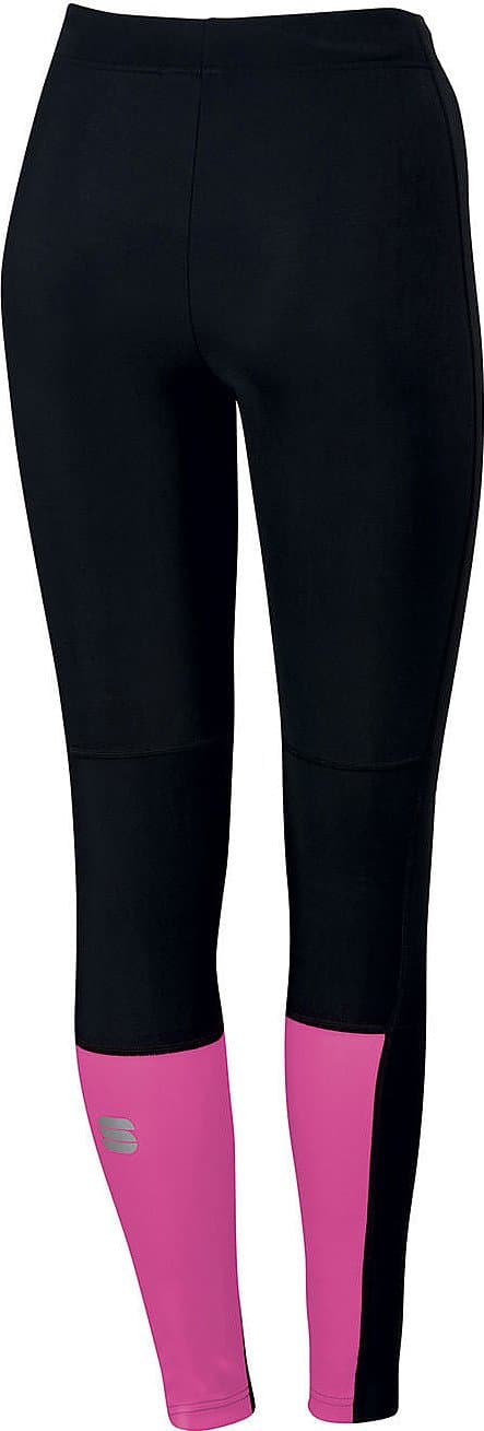 Product gallery image number 2 for product Cardio Tech Tight -Women's