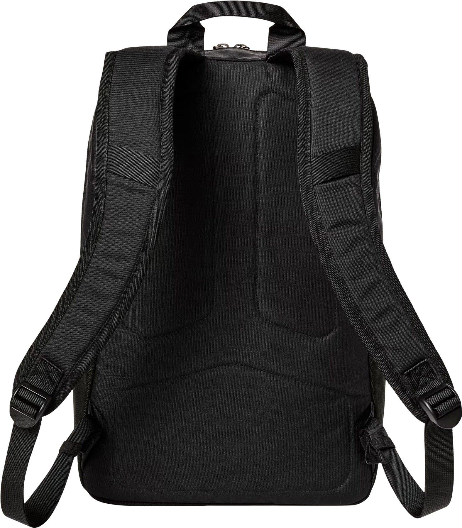 Product gallery image number 6 for product Surveyor Backpack 25L - Men's