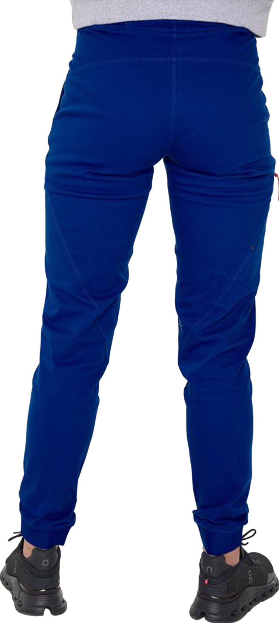 Numéro de l'image de la galerie de produits 2 pour le produit Pantalon de jogging Brise - Femme