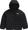 Couleur: TNF Black