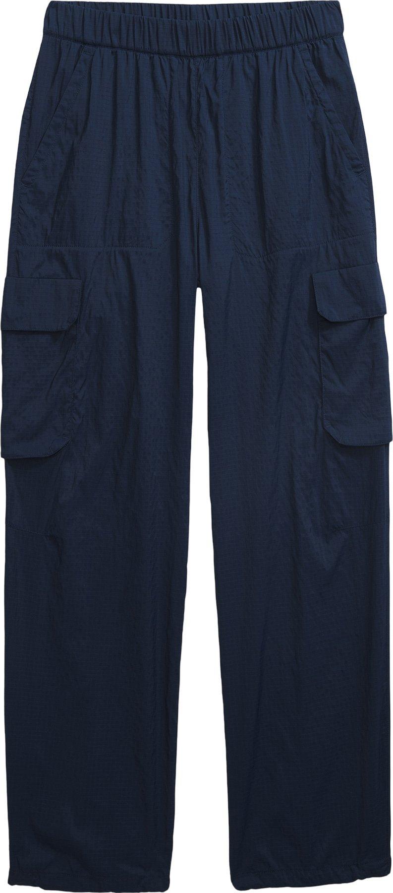 Image de produit pour Pantalon cargo Spring Peak - Femme