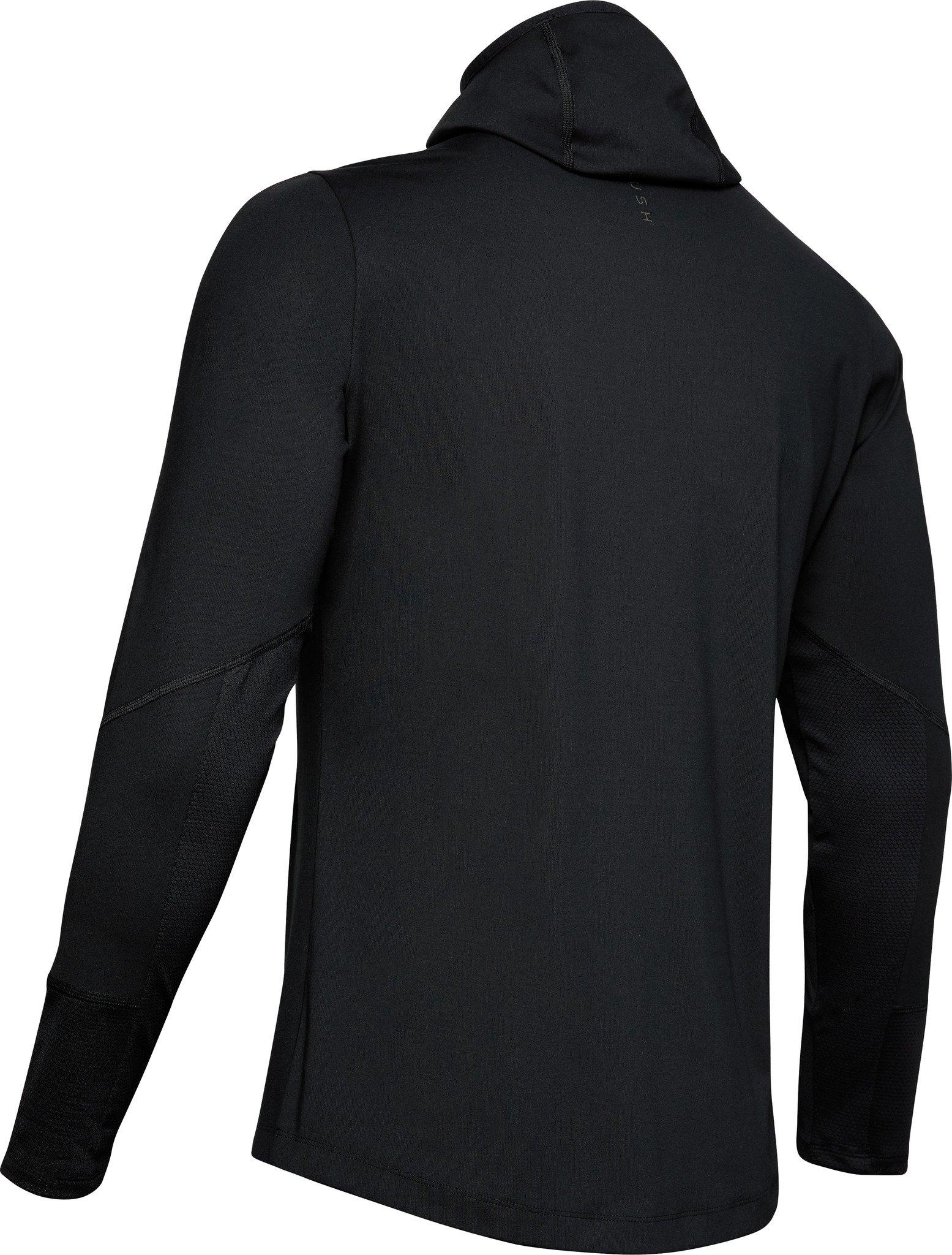 Product gallery image number 2 for product CG Rush Hoodie - Men's