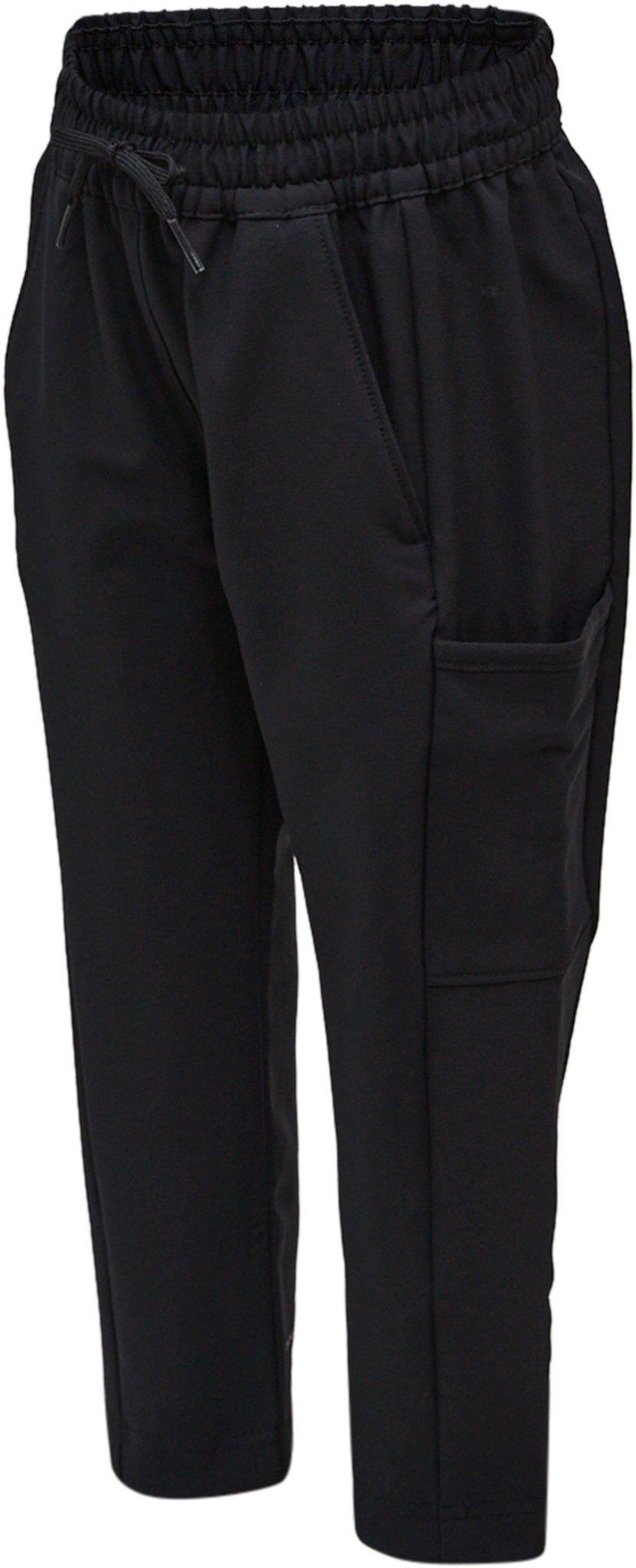 Numéro de l'image de la galerie de produits 3 pour le produit Pantalon Daytrekker II - Fille