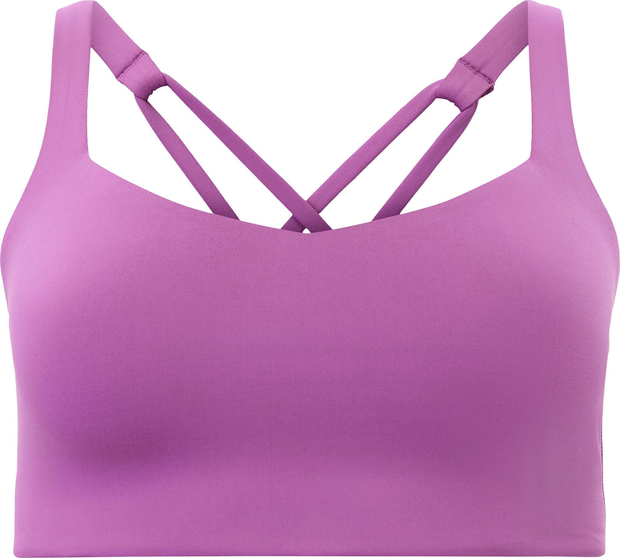 Product gallery image number 1 for product Riley Sweetheart Bra - Women's