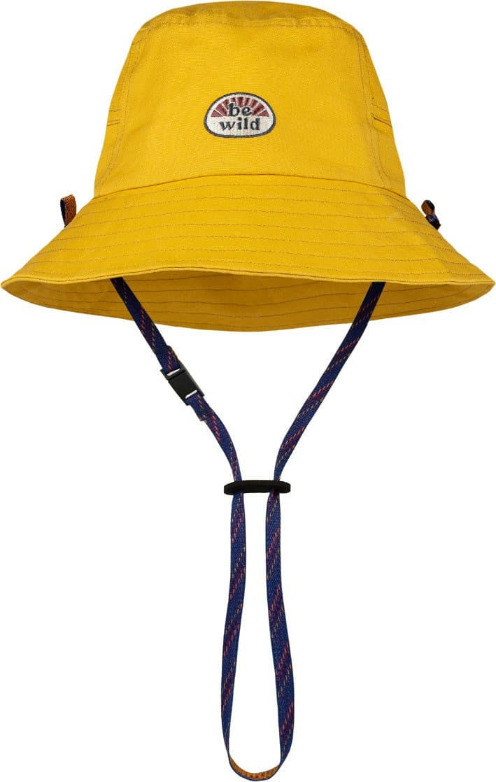 Product image for Play Booney Hat - Youth