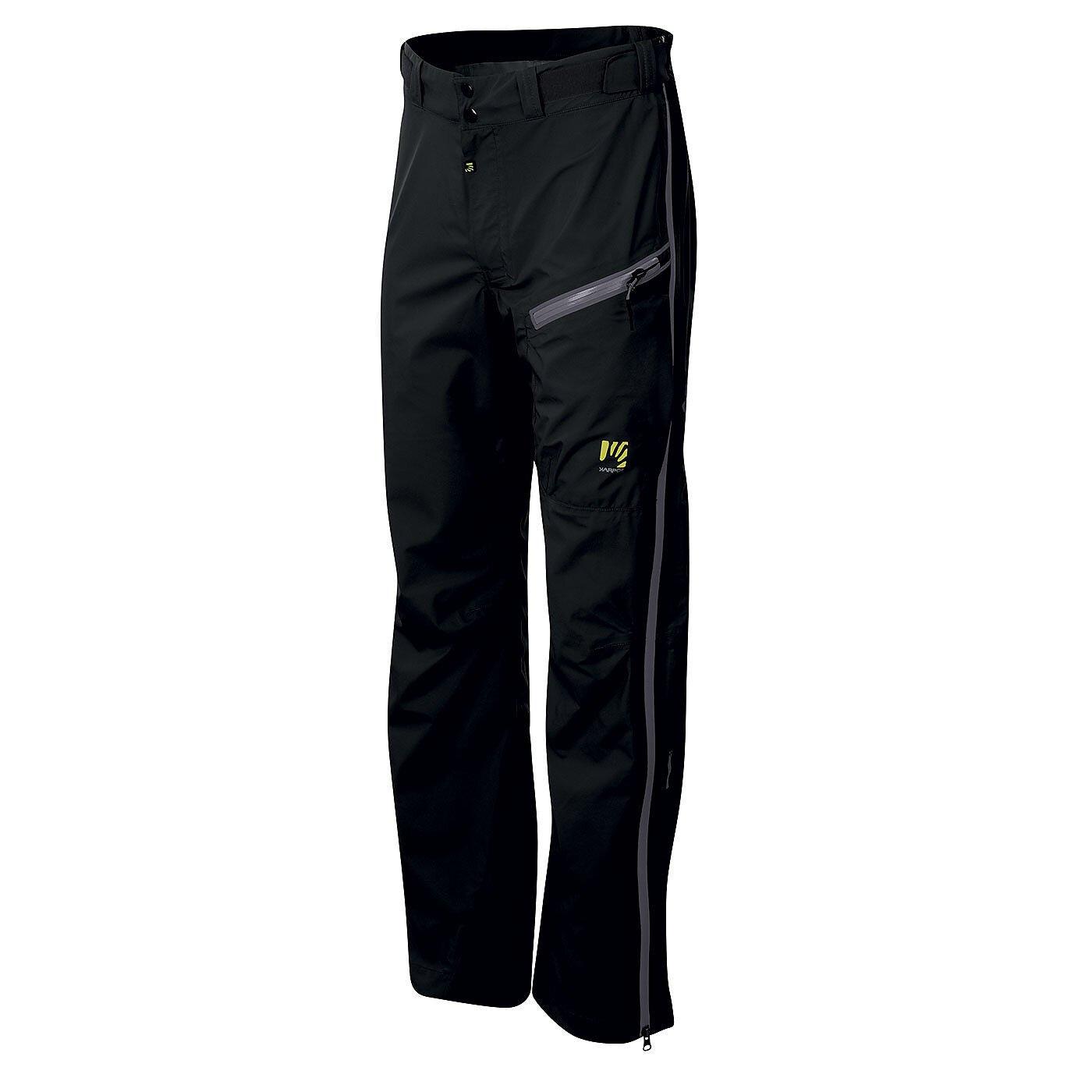 Product gallery image number 1 for product Storm Evo Pant - Men's